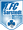 1.FC Sarstedt