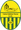Caldiero Terme