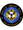 Al-Sailiya SC