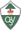 1. Oberalmer SV
