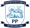 Preston North End