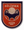 Mersinspor Mersinspor