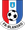 FK Blansko FK Blansko