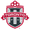 Toronto FC II Toronto FC II