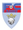 FC Brasov