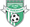 KF Dukagjini