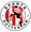 Sparta Rotterdam