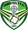 Cabinteely FC (- 2021) Cabinteely FC (- 2021)