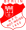 Neuköllner FC Rot-Weiß 1932 Neuköllner FC Rot-Weiß 1932