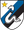 Inter Mailand