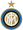 Inter Mailand