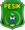 Pesik Kuningan Pesik Kuningan