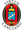 SS Virtus Lanciano SS Virtus Lanciano