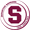Deportivo Saprissa Deportivo Saprissa