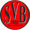 SV Bauerbach