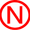 Neuköllner Sportfreunde 1907 Neuköllner Sportfreunde 1907