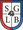SG Lachendorf/​Beedenbostel