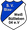 SV Blau-Weiß Büßleben SV Blau-Weiß Büßleben