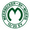 MSV Moers