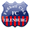 FC Eilenburg FC Eilenburg