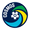 New York Cosmos New York Cosmos