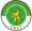FC Paradiso FC Paradiso