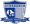 Atlético Chiapas (- 2015)