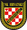 NK Hrvatski Dragovoljac NK Hrvatski Dragovoljac