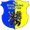 SG Stolberg