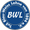 Blau-Weiß Lohne