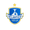 Atlántico FC Atlántico FC