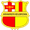 Aramäer Heilbronn
