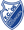 1.FC 06 Bad Kissingen 1.FC 06 Bad Kissingen