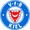 VfB Kiel U19