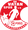 SV Vatan Spor Aschaffenburg SV Vatan Spor Aschaffenburg