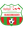 FC Bakhmaro Chokhatauri 