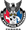SD Atlético Nacional