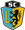 SC Leipzig