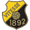 AVC Vitesse Arnheim