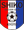 Kyoto Shiko SC (1994) Kyoto Shiko SC (1994)