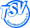 TSV Gera Westvororte