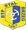 Stal Brzeg Stal Brzeg