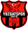 Yozgatspor 1959 FK Yozgatspor 1959 FK