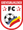 BSG Einheit Grevesmühlen