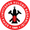 TKI Soma Linyitspor (1984-2011) TKI Soma Linyitspor (1984-2011)