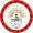 Siverek Belediyespor