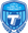 Tsun Tat