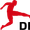 Deutsche Fußball Liga