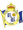 Royal Blues (- 2018) Royal Blues (- 2018)