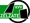 KVV Zelzate KVV Zelzate